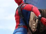 Spiderman Homecoming, Otro retorno trepa-muros adolescente