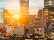 postal semana: ¡Hasta vista Madrid!