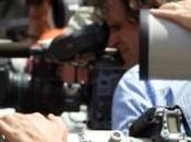 Cómo periodistas lectores pueden comprobar autenticidad fotografía