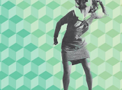 vuelva Watusi Suburbano