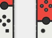 Mira estos temática pokéball