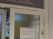 Pediatras hospitales piden renuncia ministro Corradi Diez