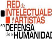 Intelectuales canadá respaldan revolución bolivariana