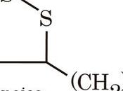 Ácido Alfa Lipoico: antioxidante “todoterreno”