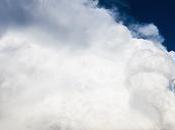 ‘Pursuit 4K’, tormentas dejan aliento nuevo espectacular timelapse