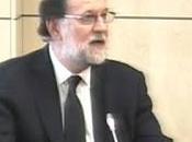 Mariano bien momento.