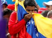 Nuevo Herald: Mayor impacto sanciones Venezuela recaería sobre tenedores bonos aparato represor