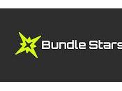 cesto ofertas 'Broken Sword Trilogy'