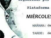 aceca Agosto: Streaming Solidario