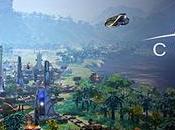 ANÁLISIS: Aven Colony