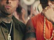 Estreno!! Nicky Wisin (Video Oficial)