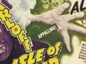 isla muertos isle dead (1945)
