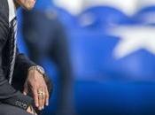 Almeyda considera Chivas controlo Cruz Azul