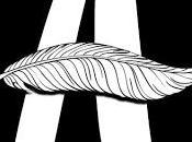 Querido escritor escritora autopublicado #SemanaAutopulicados