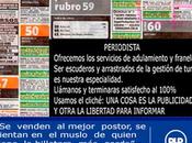 prostitución oficio…
