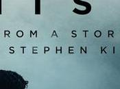serie 'The Mist', Stephen King, llegará España mano Netflix