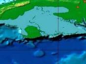 Sismo perceptible Matanzas, Cuba