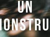 monstruo Carme Chaparro