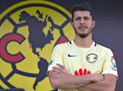 Guido Rodríguez primera expulsión como americanista