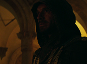 Assassin’s creed (Justin Kurzel, 2016. EEUU /TAIW CAN):