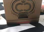 Corazon Cosano