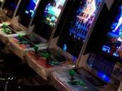 Cuatro juegos ayudan lectores detectar noticias falsas