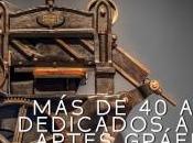 Imprenta, como elijo mejor