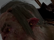 Conoce Agonizador, orco letal Tierra Media: Sombras Guerra