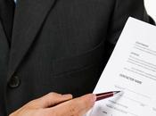 Formato contrato prestación servicios profesionales abogado