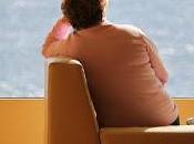 Cómo actuar para prevenir suicidio