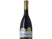 Anchurón Reserva 2009