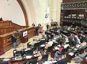 Horas instalará Asamblea Nacional Constituyente #ANC #Venezuela