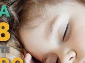 Consejos para poder dormir bien
