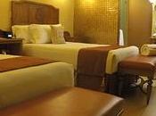 Grand Hotel, rinconcito Europa Tepatitlán