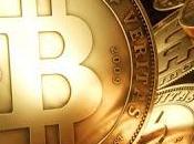 Cuáles Mejores Sitios Para Comprar Bitcoins? Seguros?