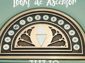 Looks ascensor julio