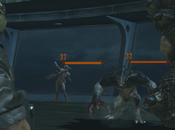 Resident Evil Revelations llegará Nintendo Switch lanzará agosto