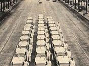 auxilios Renault