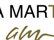 firma española marttin presenta zapatilla oficial copa mapfre 2017