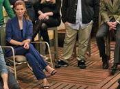 Primer teaser ‘perfectos desconocidos’