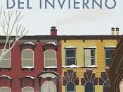 allá invierno Isabel Allende