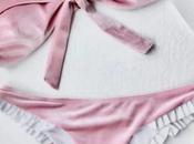 Favs Zaful: Bikinis vestidos verano