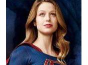 Enganchados TV-Supergirl