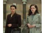 Enganchados TV-The Bletchey Circle