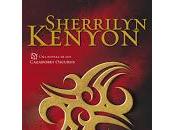 Reseña, amor despiadado