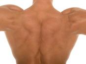 Evitar dolor lumbar, ciática espalda