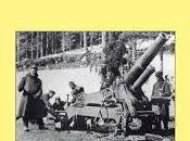 Libros guerra