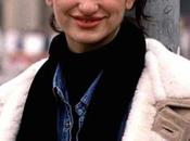 ¿Adivinan quienes son?