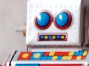 Politibot España ayuda otros medios construir propios chatbots