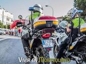 convocan Plazas Policía Local Hermanas.